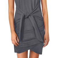 uploads/erp/collection/images/Women Clothing/Dilameng/XU0374828/img_b/img_b_XU0374828_3_yJM7_BtoYfAEnlmB7tpYxxCfXsmovI-W
